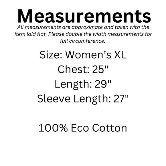 Mansted Sweater Womens XL Blue Fisherman Knit Minimalist Winter Pullover Navy - Picture 4 of 7